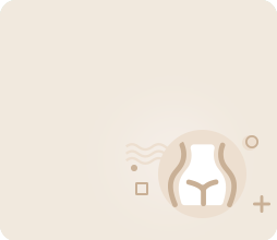 基礎(chǔ)卵泡數(shù)量